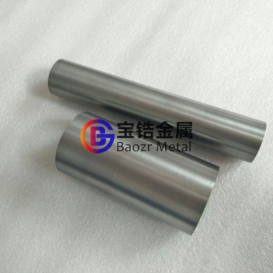 702、705、704鋯棒、鋯合金材料的的性能及規(guī)格