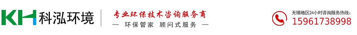 鋯棒,鈦棒,鈦絲,鈦鍛件生產(chǎn)廠家