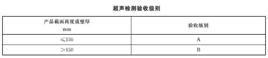 1712224650682058.jpg 1642497825828663.jpg