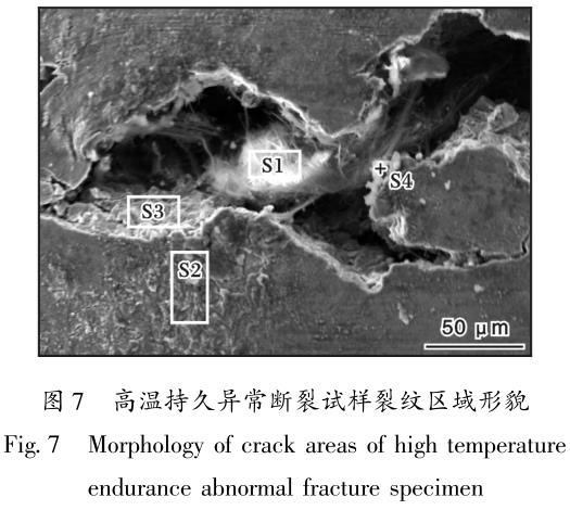 1716086108720956.jpg 360截圖16411202485385.jpg