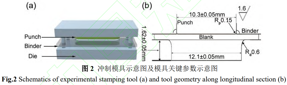 1734139607276392.png 2.png